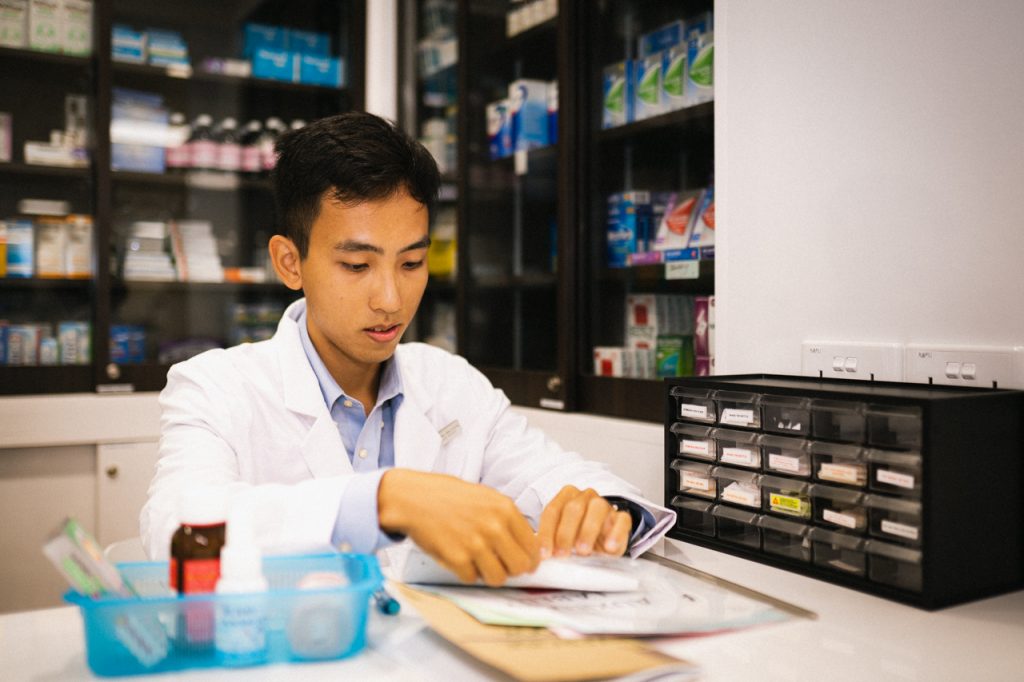 Hazel Tang, Author at RICE